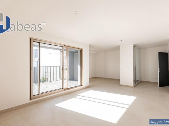 Appartement vente à Thonon-les-Bains, Thonon-les-bains