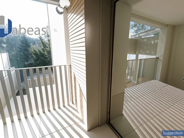 Appartement vente à Thonon-les-Bains, Thonon-les-bains