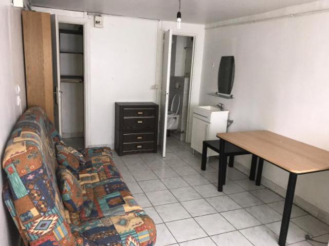 Appartement location à Lille, Villeneuve-d'ascq