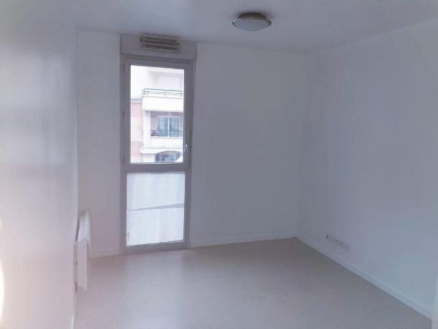 Appartement location à Le Raincy, Rosny-sous-bois