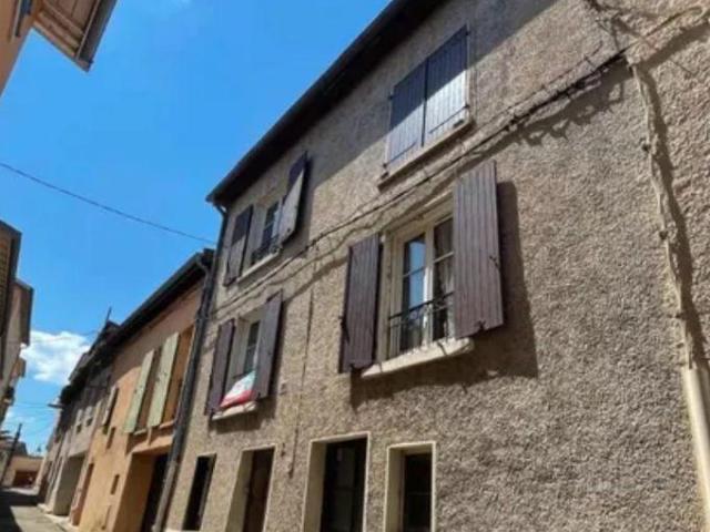 Appartement location à Lyon, Métropole de Lyon