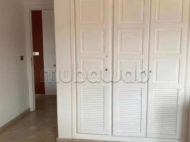Appartement vente à Marrakech, L'Oriental