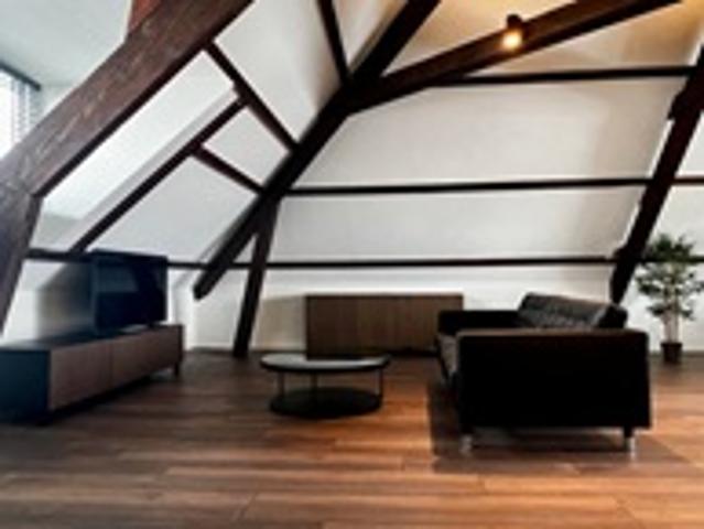 Studio te huur in Maastricht, Limburg