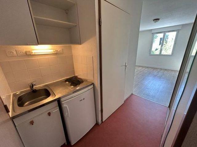 Appartement location à Bordeaux, Talence