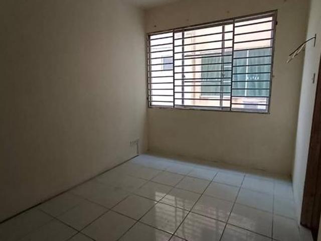 Apartment for sale in Kinabalu, Sabah