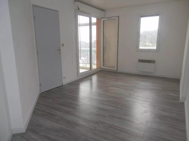 Appartement location à Arrondissement de Toulon, La Seyne-sur-mer
