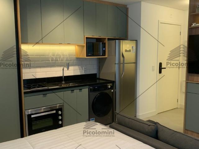 Apartamento aluguel em Região Geográfica Imediata do Recife, Região Metropolitana do Recife