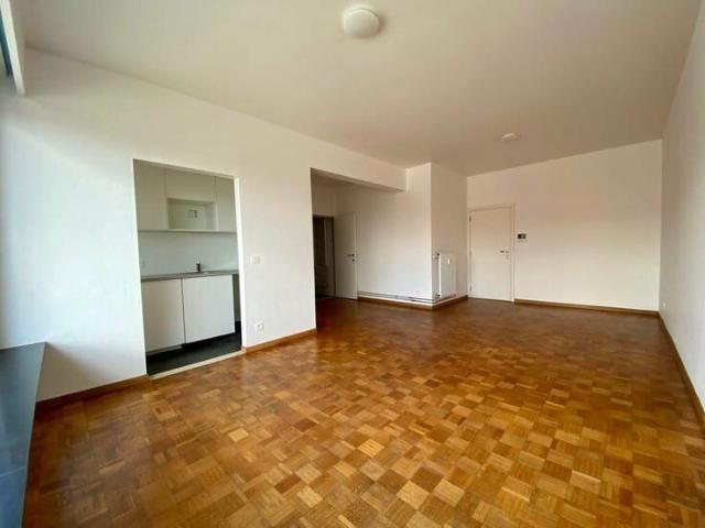 Kot location à Antwerpen