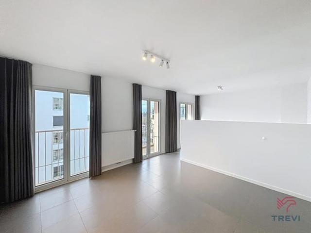 Kot location à Brussel, Bruxelles