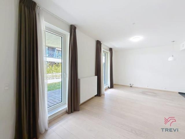 Kot location à Etterbeek, Bruxelles