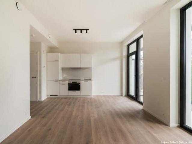 Kot location à Sint-lambrechts-woluwe, Bruxelles