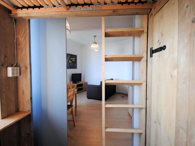 Kot location à Antwerpen