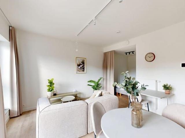 Kot location à Machelen, Brabant