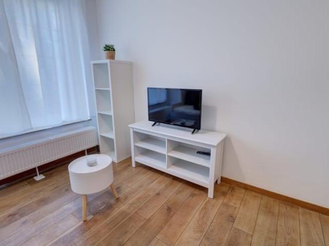 Kot location à Schaarbeek, Bruxelles