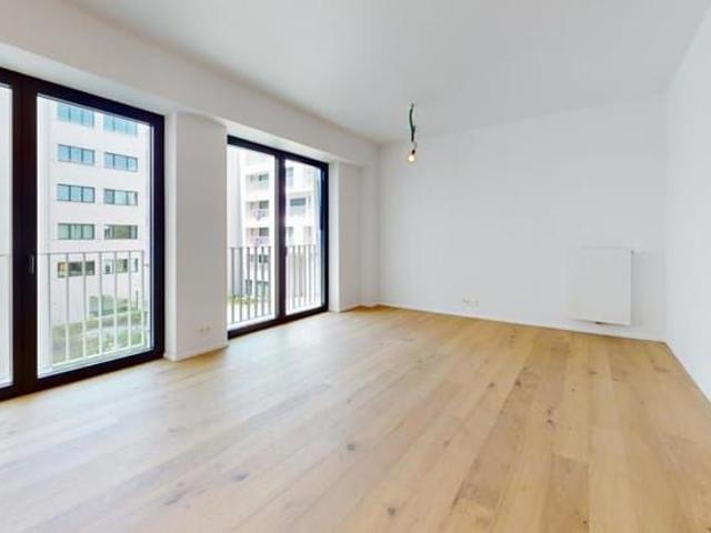 Kot location à Sint-lambrechts-woluwe, Bruxelles