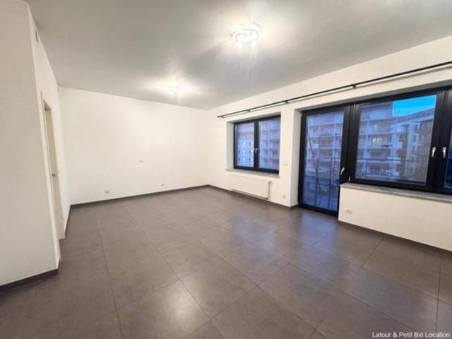 Kot location à Sint-lambrechts-woluwe, Bruxelles