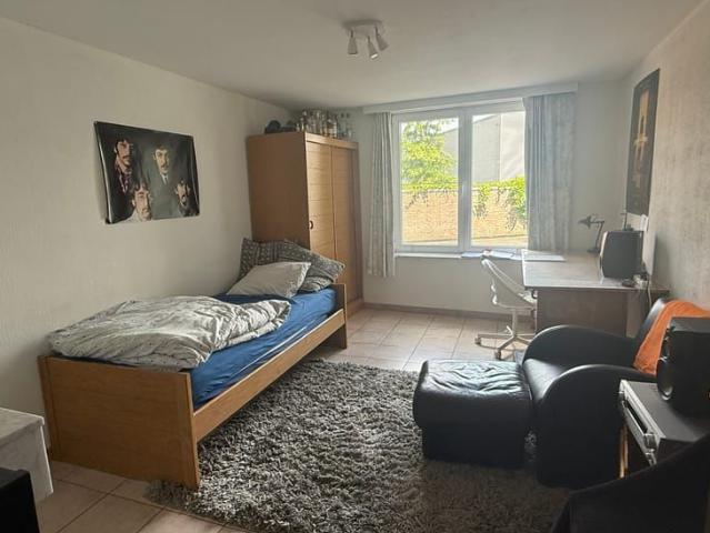Kot location à Desteldonk, Oost-Vlaanderen
