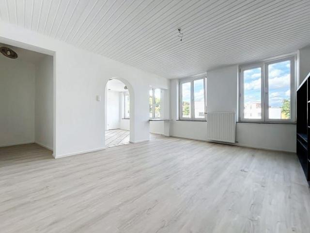 Kot location à Liège, Wallonie