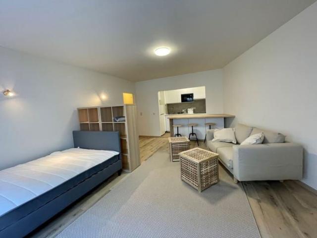 Kot location à Brussel, Bruxelles