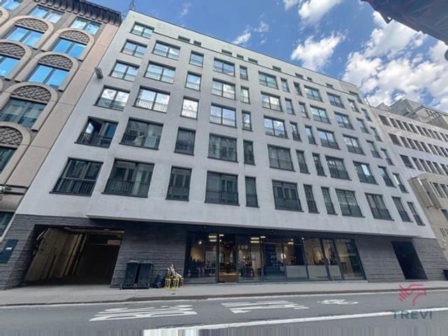 Kot location à Brussel, Bruxelles