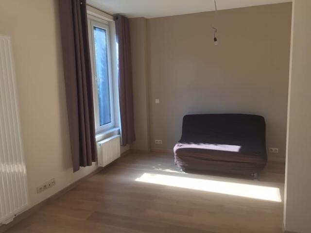 Kot location à Namen, Wallonie