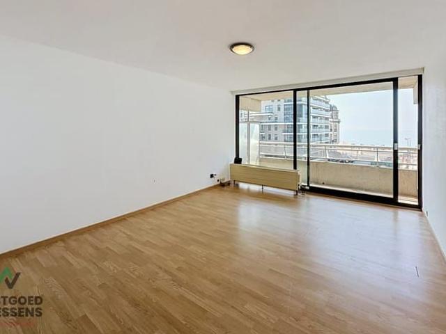 Kot location à Oostende, West-Vlaanderen