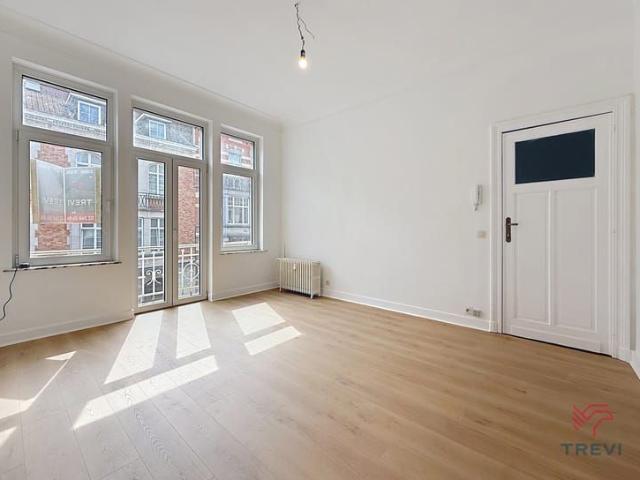 Kot location à Etterbeek, Bruxelles
