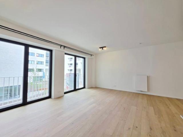 Kot location à Sint-lambrechts-woluwe, Bruxelles