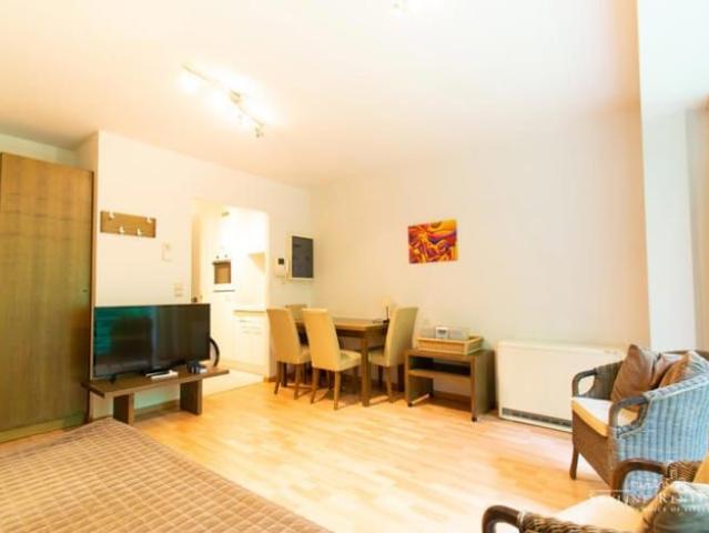 Kot location à Oudergem, Bruxelles