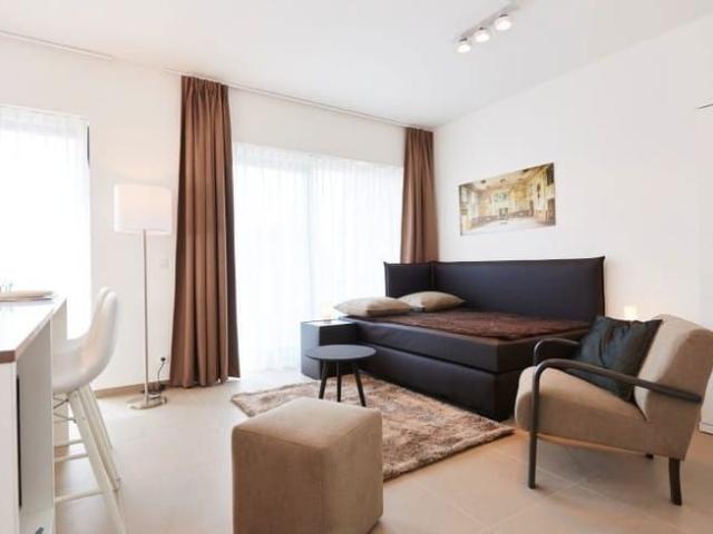 Kot location à Sint-lambrechts-woluwe, Bruxelles