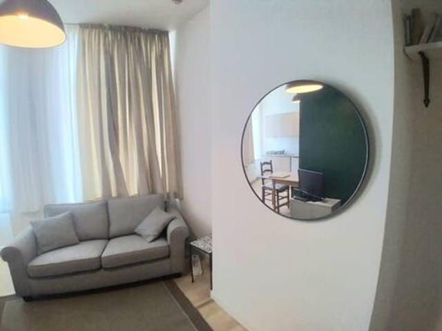 Kot location à Saint-Boniface - Sint-Bonifatius, Ixelles - Elsene