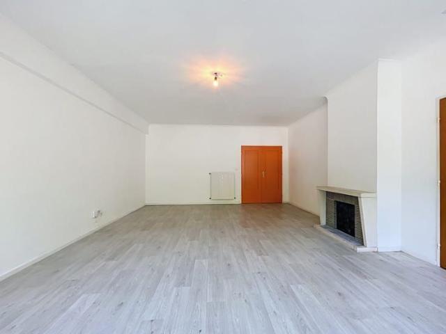 Kot location à Molem, Bruxelles