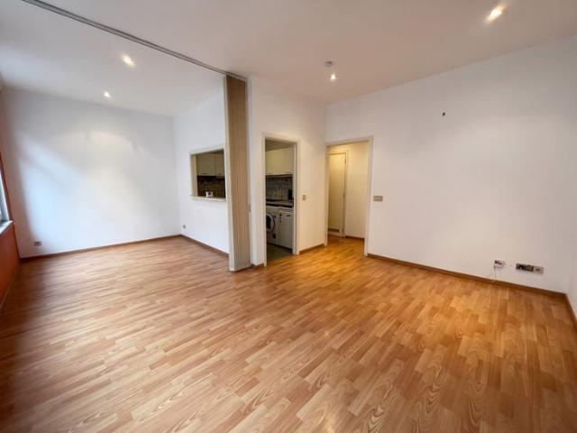 Kot location à Etterbeek, Bruxelles