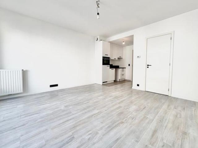 Kot location à Schaarbeek, Bruxelles