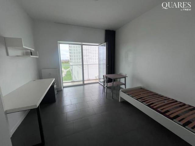 Kot location à Antwerpen