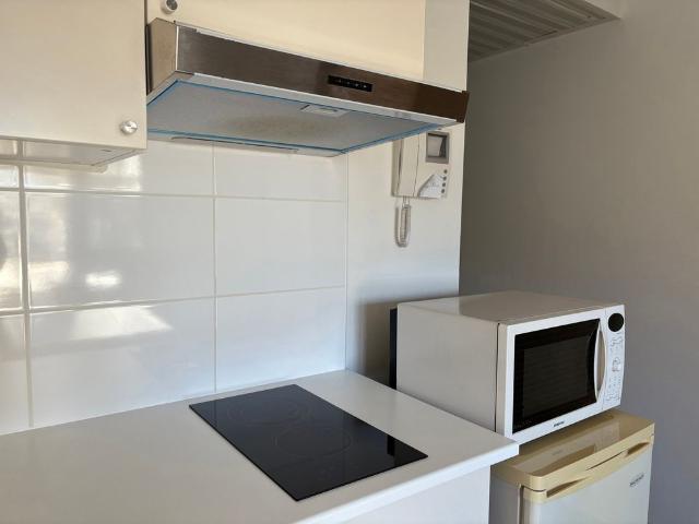 Kot location à Lava, Brabant