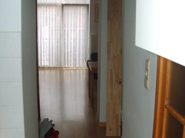 Kot location à Schaarbeek, Bruxelles