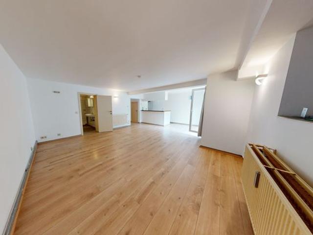 Kot location à Vorst, Bruxelles