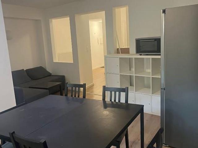 Kot location à Antwerpen
