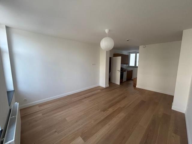Kot location à Brussel, Bruxelles
