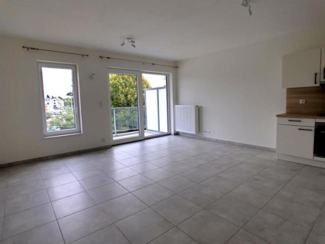 Kot location à Libramont, Wallonie