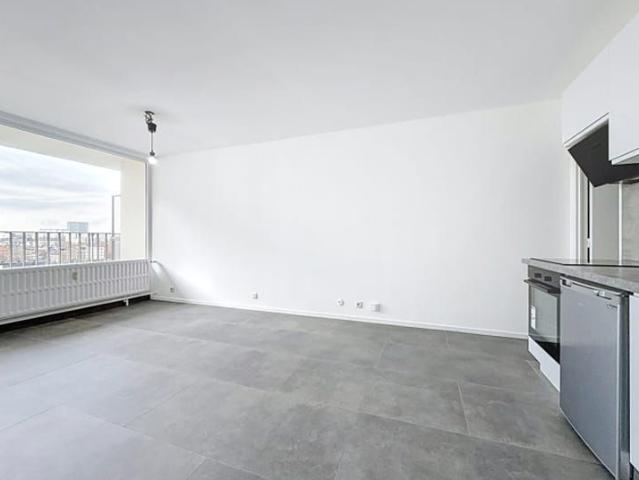 Kot location à Anderlecht, Bruxelles