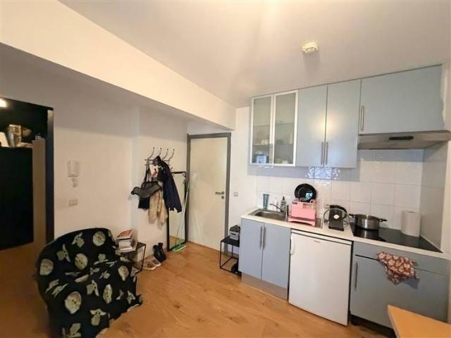 Kot location à Antwerpen