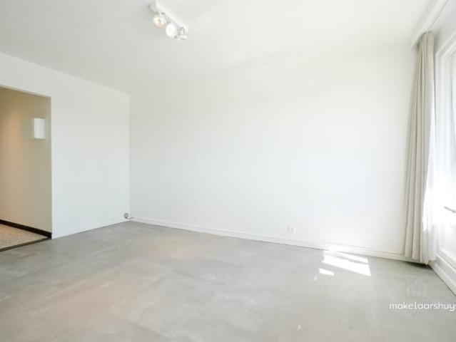 Kot location à Desteldonk, Oost-Vlaanderen