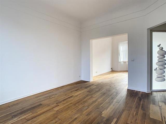 Kot location à Uccle, Bruxelles