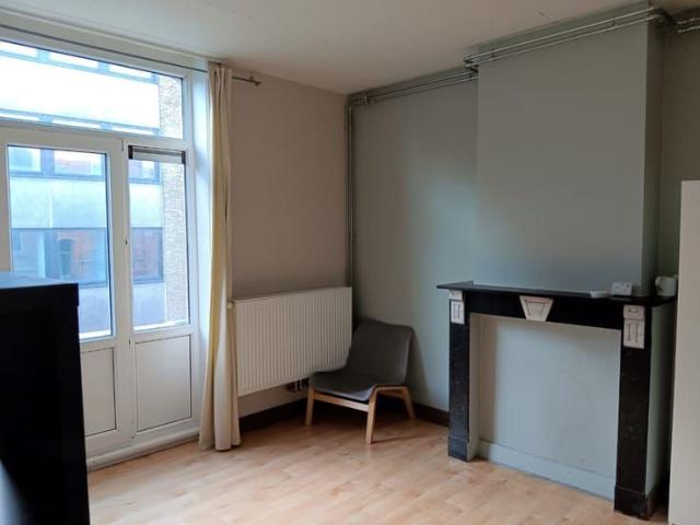 Kot location à Desteldonk, Oost-Vlaanderen