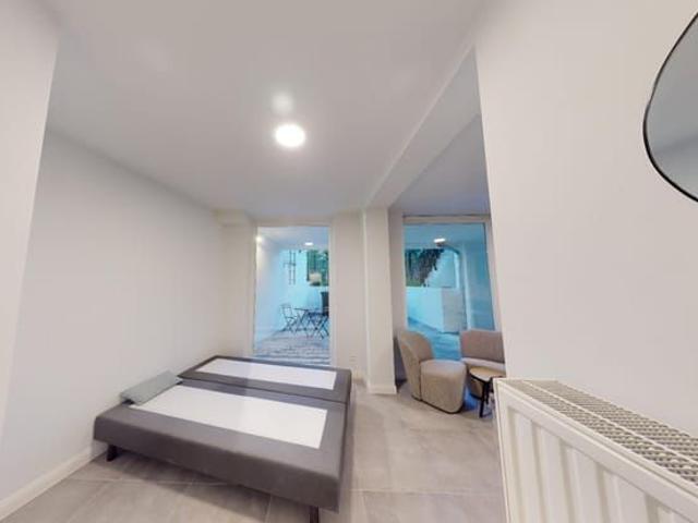 Kot location à Lava, Brabant