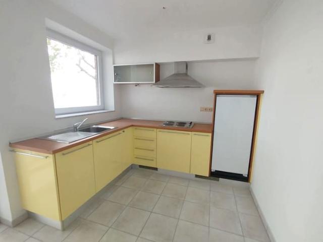 Kot location à Liège, Wallonie