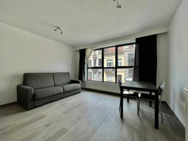 Kot location à Anderlecht, Bruxelles