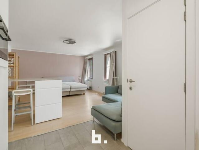 Kot location à Courtrai, West-Vlaanderen